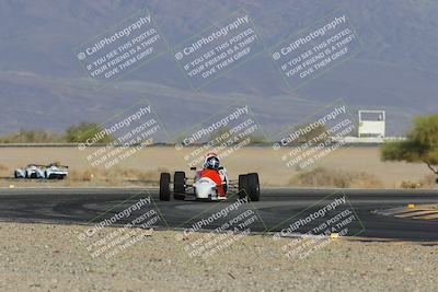 media/Mar-29-2025-Pro Autosports (Sat) [[89b1c017ad]]/4-Yellow Group/Main Race/